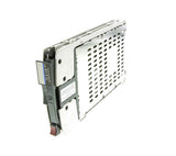 HP 286714-B22 CPQ 72.8GB 10K RPM U320 Univer