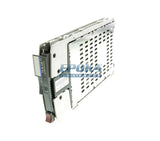 HP 286714-B22 CPQ 72.8GB 10K RPM U320 Univer