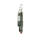 HP 286714-B22 CPQ 72.8GB 10K RPM U320 Univer