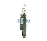 HP 286714-B22 CPQ 72.8GB 10K RPM U320 Univer