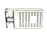 HP 286714-B22 CPQ 72.8GB 10K RPM U320 Univer