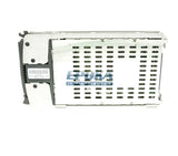 HP 286714-B22 CPQ 72.8GB 10K RPM U320 Univer
