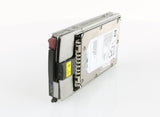 HP 286716-B22 CPQ 146.8GB 10K RPM U320 Unive
