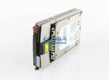 HP 286716-B22 CPQ 146.8GB 10K RPM U320 Unive