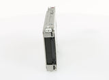 HP 286716-B22 CPQ 146.8GB 10K RPM U320 Unive