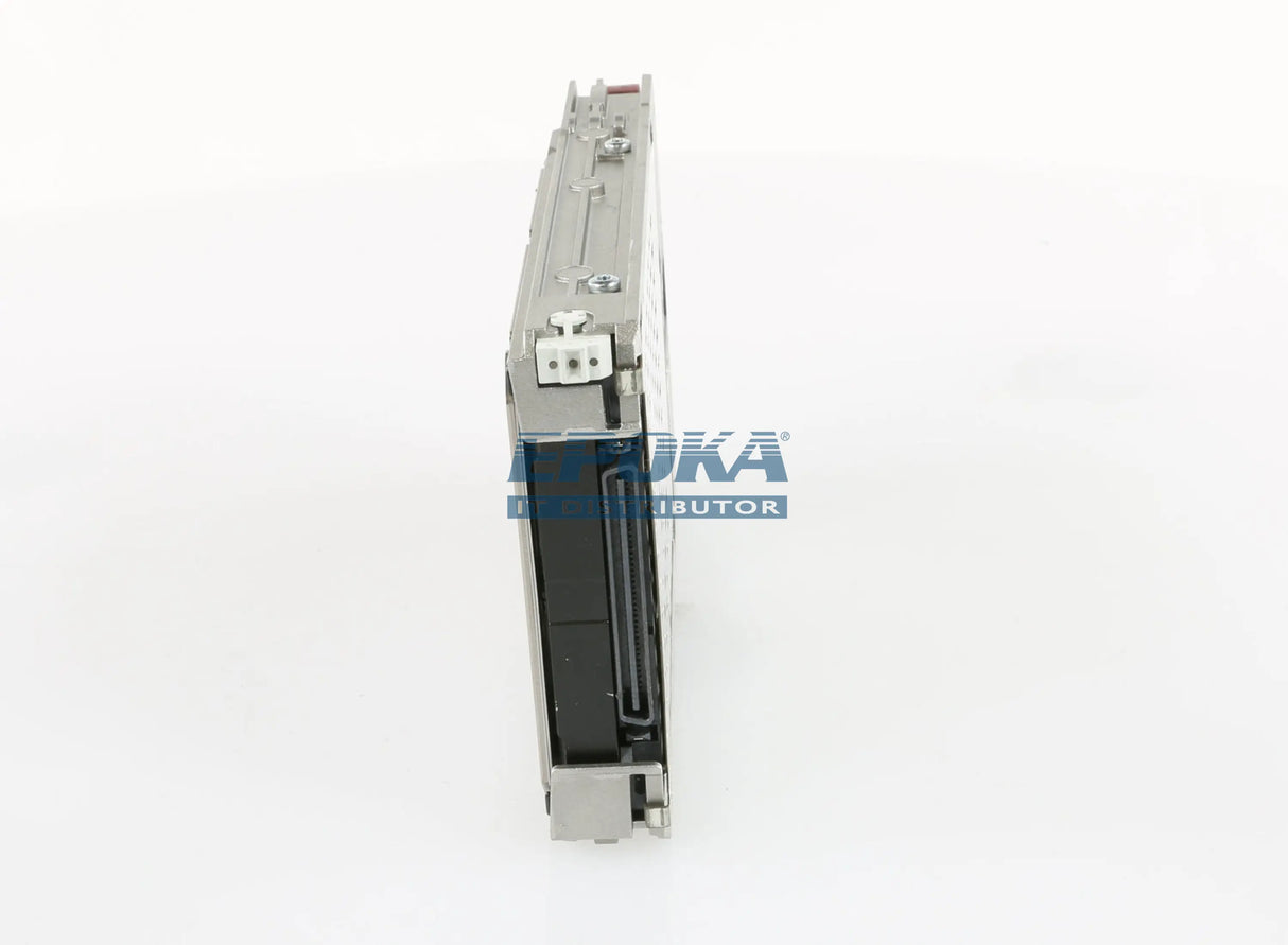 HP 286716-B22 CPQ 146.8GB 10K RPM U320 Unive