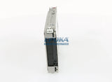 HP 286716-B22 CPQ 146.8GB 10K RPM U320 Unive