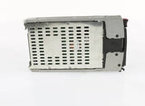 HP 286716-B22 CPQ 146.8GB 10K RPM U320 Unive