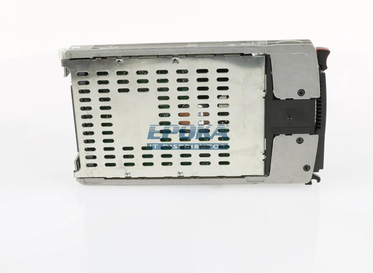 HP 286716-B22 CPQ 146.8GB 10K RPM U320 Unive