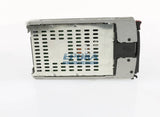 HP 286716-B22 CPQ 146.8GB 10K RPM U320 Unive
