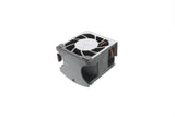 HP 289544-001 HP DL380G3/G4 Fan Assembly