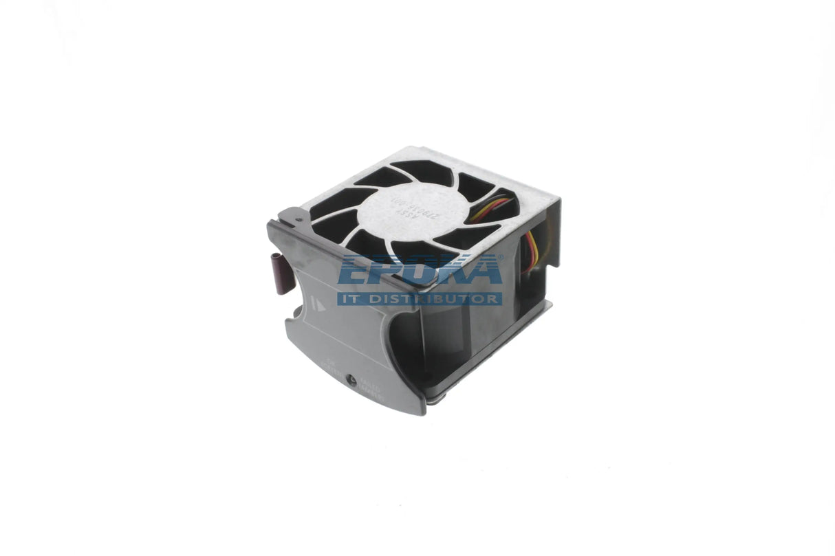 HP 289544-001 HP DL380G3/G4 Fan Assembly