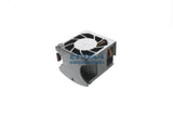 HP 289544-001 HP DL380G3/G4 Fan Assembly