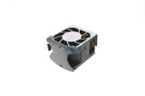 HP DL380G3/G4 Fan Assembly
