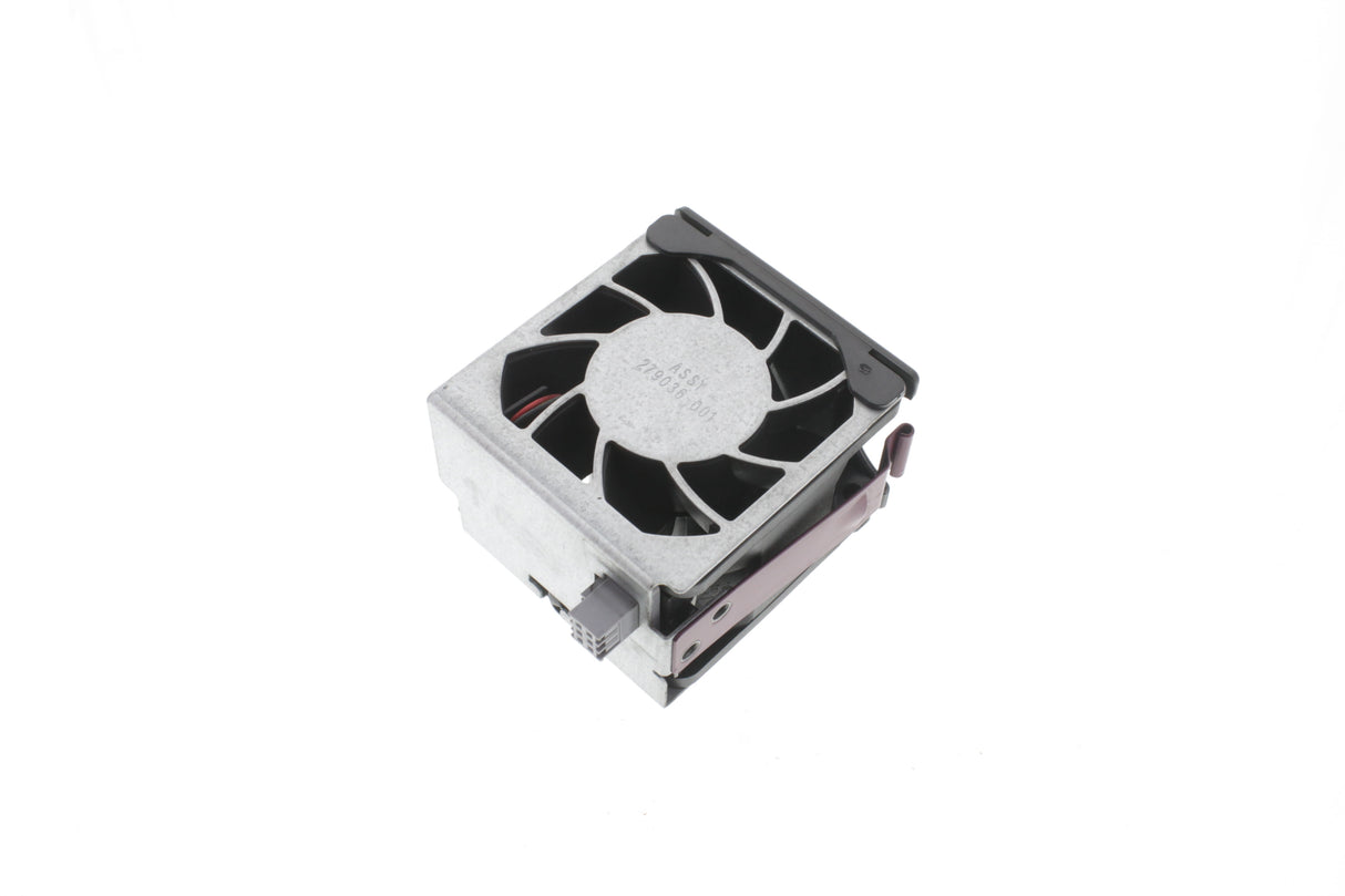 HP 289544-001 HP DL380G3/G4 Fan Assembly