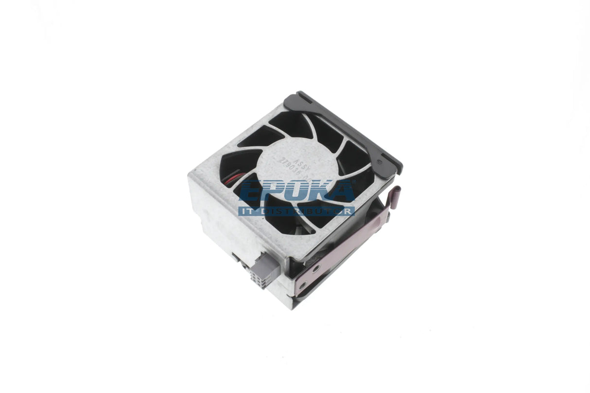 HP 289544-001 HP DL380G3/G4 Fan Assembly