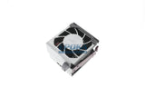 HP 289544-001 HP DL380G3/G4 Fan Assembly
