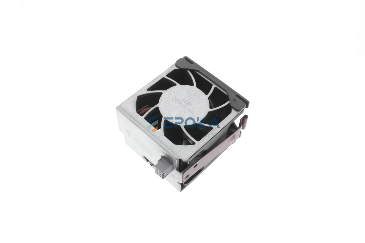 HP DL380G3/G4 Fan Assembly
