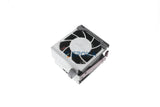 HP DL380G3/G4 Fan Assembly