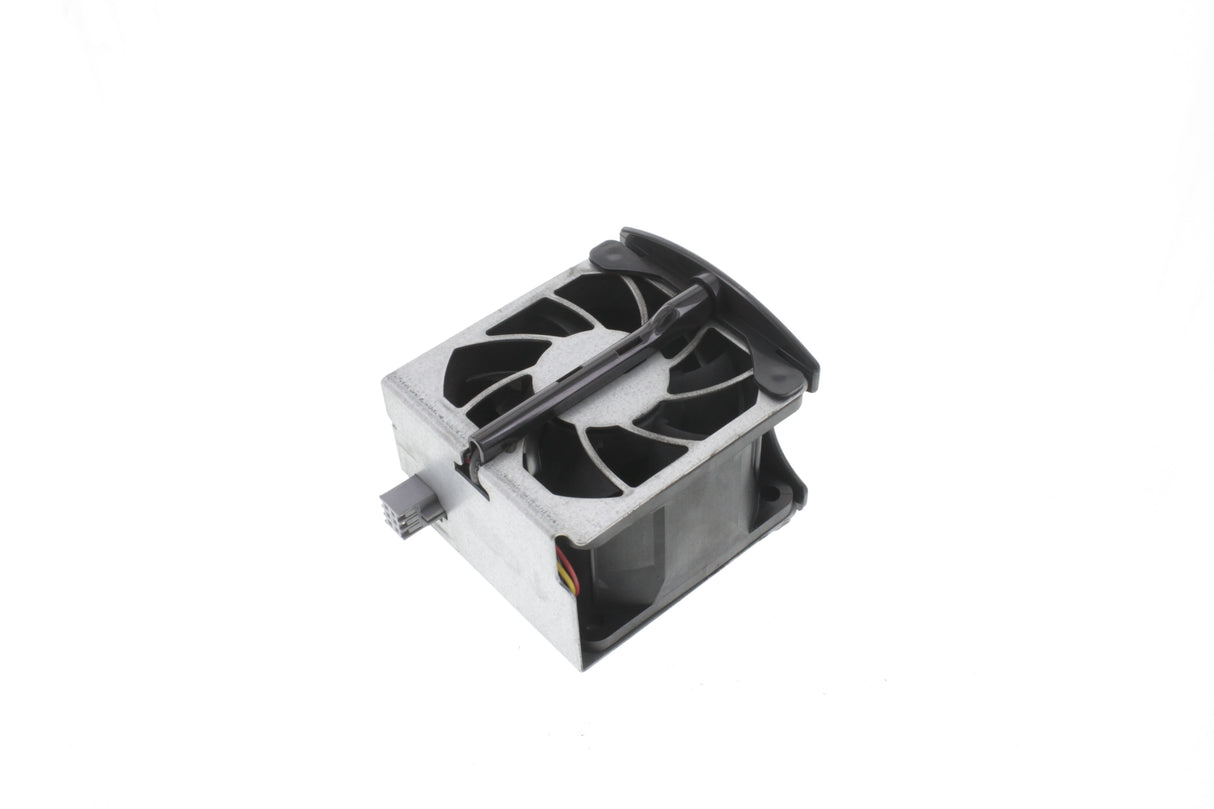 HP 289544-001 HP DL380G3/G4 Fan Assembly