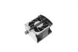 HP 289544-001 HP DL380G3/G4 Fan Assembly