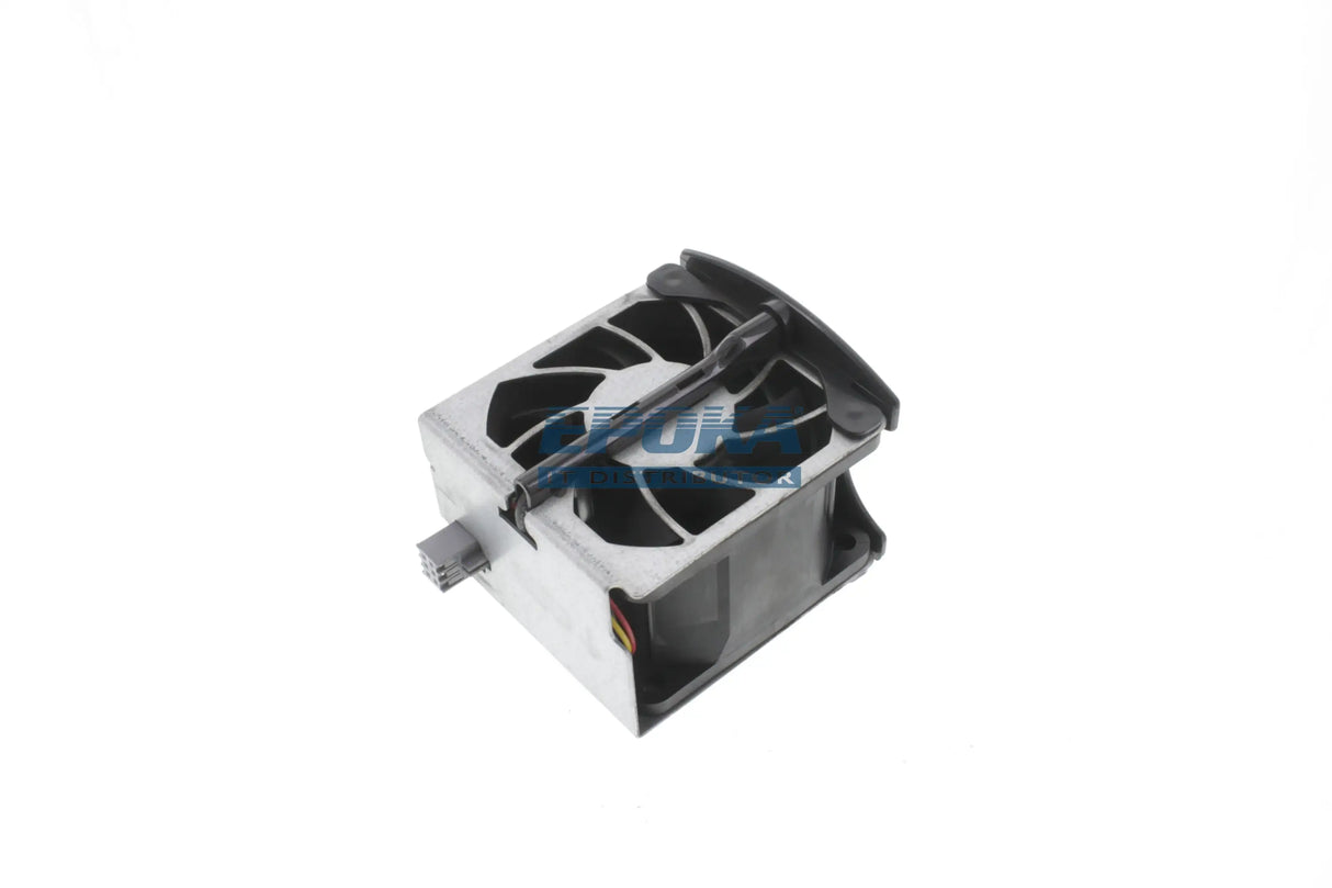 HP 289544-001 HP DL380G3/G4 Fan Assembly