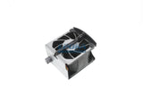 HP 289544-001 HP DL380G3/G4 Fan Assembly