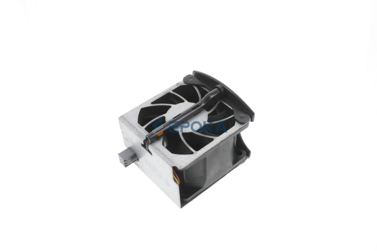 HP DL380G3/G4 Fan Assembly