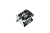 HP DL380G3/G4 Fan Assembly