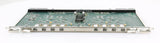 EMC 293-007-900B Universal 8 Port Adapter