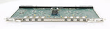 EMC 293-007-900B Universal 8 Port Adapter