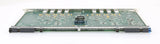 EMC 293-007-900B Universal 8 Port Adapter