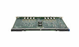 EMC 293-007-902B Front End Adapter with 8 Fibre