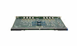EMC 293-007-902B Front End Adapter with 8 Fibre
