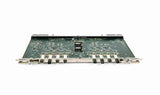 EMC 293-007-902B Front End Adapter with 8 Fibre