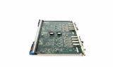 EMC 293-007-902B Front End Adapter with 8 Fibre