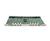 EMC 293-007-970C 8 Port Non-Terminating Adapter