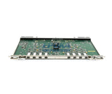 EMC 293-007-970C 8 Port Non-Terminating Adapter