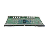 EMC 293-007-970C 8 Port Non-Terminating Adapter