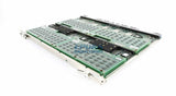 EMC 293-124-900B DMX cache module M11 32GB
