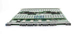 EMC 293-124-900B DMX cache module M11 32GB