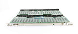 EMC 293-124-900B DMX cache module M11 32GB