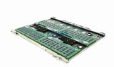 EMC 293-124-902B Memory Board 512MBIT 64GB