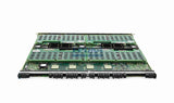 EMC 293-124-902B Memory Board 512MBIT 64GB