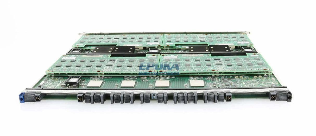 EMC 293-124-920B DMX cache module 16GB