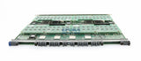 EMC 293-124-920B DMX cache module 16GB