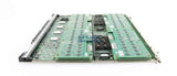EMC 293-124-920B DMX cache module 16GB