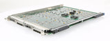 EMC 293-403-900A 8MM_8FC FEBE 4G ADAPTER