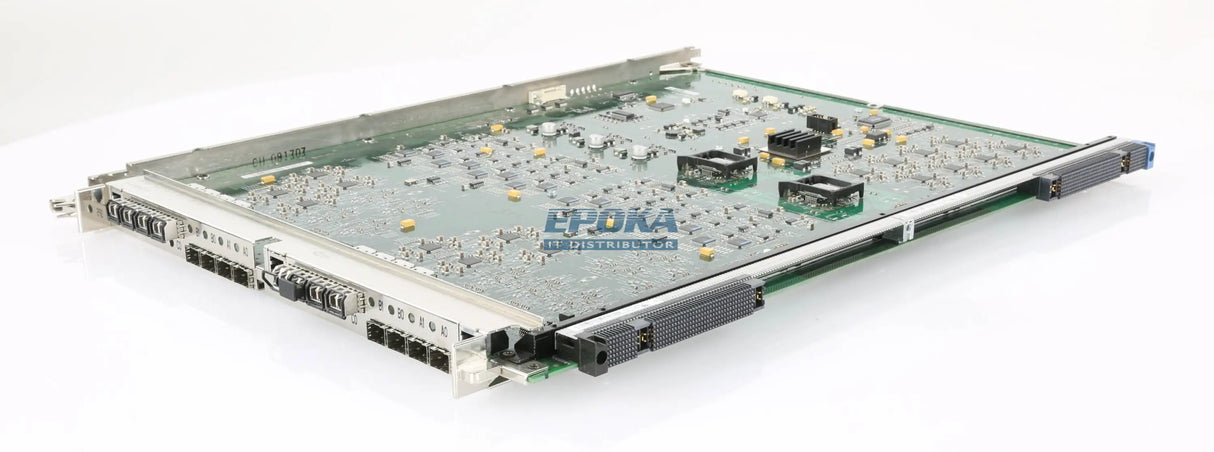 EMC 293-403-900A 8MM_8FC FEBE 4G ADAPTER