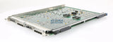 EMC 293-403-900A 8MM_8FC FEBE 4G ADAPTER
